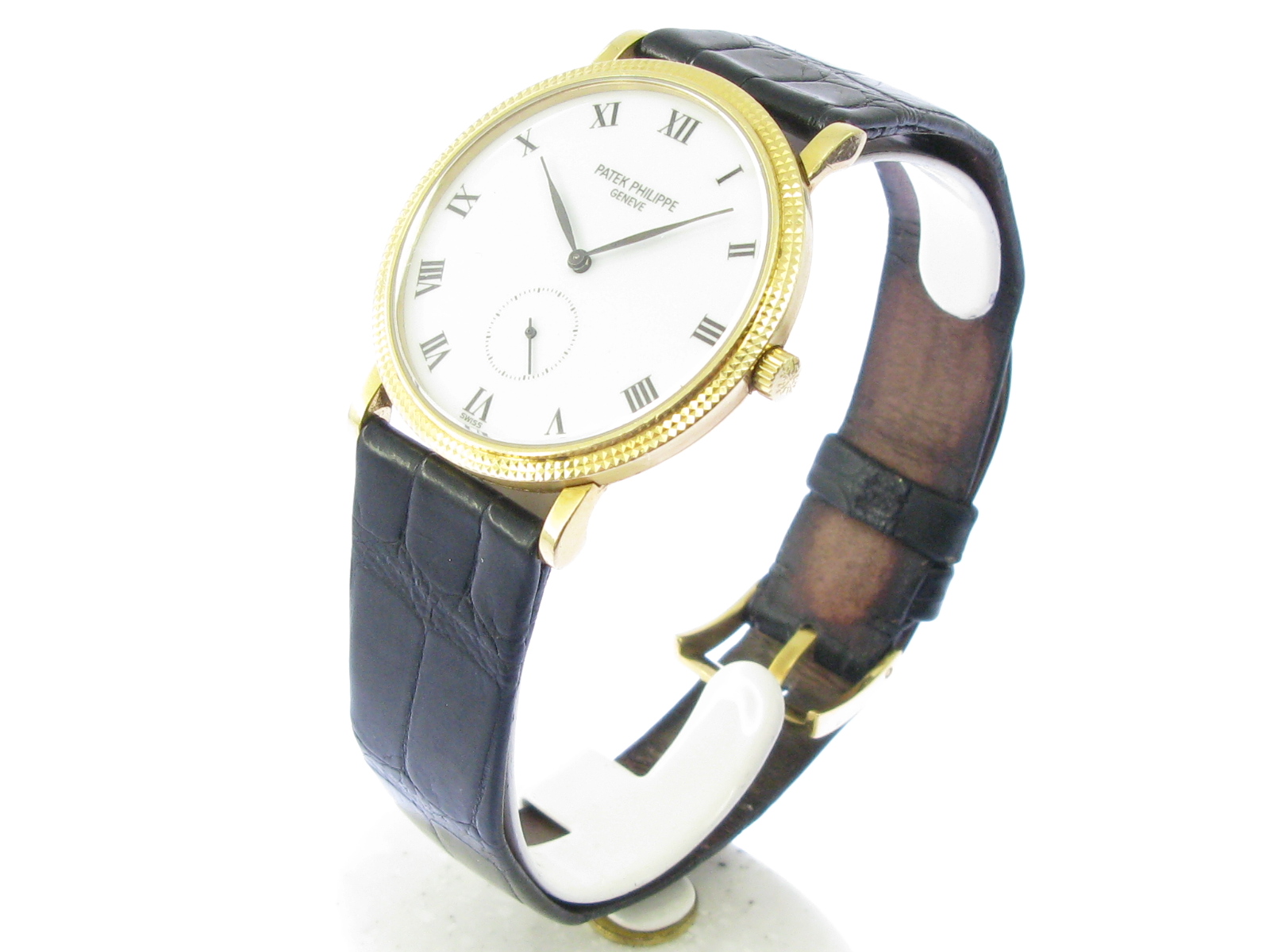 patek philippe Женские